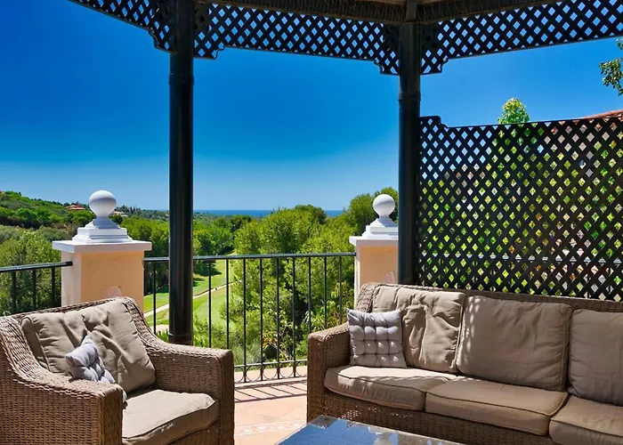Villa Casa Isabella *