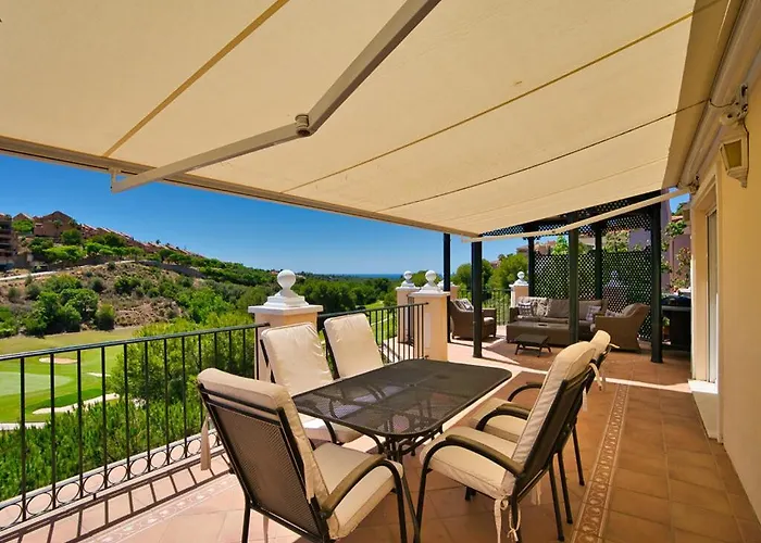 Villa Casa Isabella *